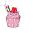 emo cupcake normal select Preview