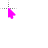 Pink Mini Cursor.cur Preview