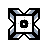 Complex RoTMG cursror.cur Preview