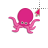 Pink Squid alt left select Preview