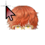 707.cur HD version