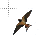 Hirondelle-de9d8[1].cur