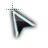 Pulse_Glass_Working Cursor.ani Preview