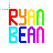 Ryan Beanie.cur Preview
