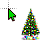 Christmas Tree Animated (2).ani