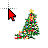 Christmas Tree Animated (7).ani
