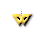 logo W yellow.cur