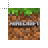 favijminecraft.cur Preview