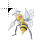 beedrill.cur