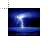 Lightning-wallpaper-10537242.cur Preview