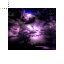 Purple_Lightnings-wallpaper-10611587 (1).cur HD version