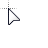 amazing arrow cursor like my life.cur Preview
