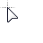 amazing arrow cursor like my life.cur