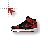 Jordan 1 Cursor.cur