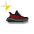 Yeezy.cur Preview