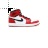 Jordan 1.cur