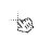 HandCursor.cur Preview
