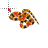 Coral Snake Normal Select.cur