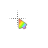 tiny rainbow arrow normal select.cur Preview