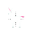 unicorn horizontal resize.ani Preview