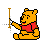 Winnie The Poo Select.ani