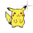 pikachu alt left select.cur Preview