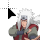 Jiraiya.cur