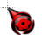 sharingan_cursor.cur Preview