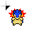 typhlosion.cur