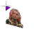 lil pump cursor.cur