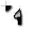 jeff the killer link cursor.cur