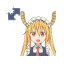 Tohru Diagonal Resize 2.cur HD version