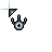 W Unown.ani Preview