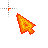 lava.cur Preview