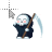 grim reaper 8-bit normal select.cur