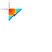 fire.cur Preview
