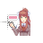 Monika Point and Buffer Preview