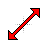 Diagonal Resize 2.cur