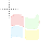 windows.cur Preview