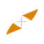 Diagonal 2 NE.cur HD version