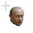 putin.cur