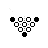 Bowling busy cursor .ani Preview