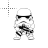 Strorm Trooper.cur Preview