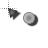 flying balls.ani Preview