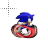 Sonic.ani