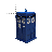 Tardis.cur