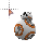 BB8.cur