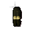 Dharok plate legs.cur Preview