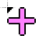 Kirby Precision Cursor.cur Preview