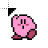 kirby link select.cur